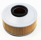Hi Flo Air And Oil Filters Hfa2801 Hi Flo - Air Filter Hfa2801