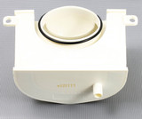 Hi Flo Air And Oil Filters Hfa4914 Hi Flo - Air Filter Hfa4914