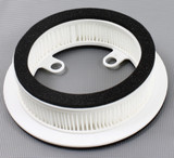 Hi Flo Air And Oil Filters Hfa4506 Hi Flo - Air Filter Hfa4506
