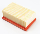Hi Flo Air And Oil Filters Hfa7913 Hi Flo - Air Filter Hfa7913