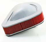 Hi Flo Air And Oil Filters Hfa1928 Hi Flo - Air Filter Hfa1928