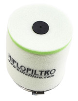 Hi Flo Air And Oil Filters Hff1024 Hi Flo - Dual Stage Foam Air Filter Hff1024