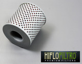 Hi Flo Air And Oil Filters Hf126 Hi Flo - Oil Filter Hf126
