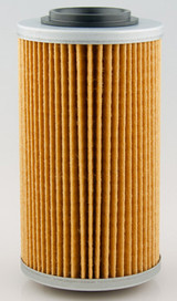 Hi Flo Air And Oil Filters Hf556 Hi Flo - Oil Filter Hf556