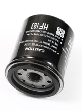 Hi Flo Air And Oil Filters Hf183 Hi Flo - Oil Filter Hf183