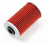 Hi Flo Air And Oil Filters Hf562 Hi Flo - Oil Filter Hf562