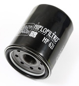 Hi Flo Air And Oil Filters Hf621 Hi Flo - Oil Filter Hf621