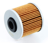 Hi Flo Air And Oil Filters Hf566 Hi Flo - Oil Filter Hf566