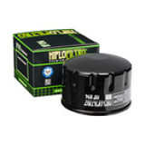 Hi Flo Air And Oil Filters Hf896 Oil Filter - Hf896
