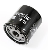 Hi Flo Air And Oil Filters Hf128 Hi Flo - Oil Filter Hf128