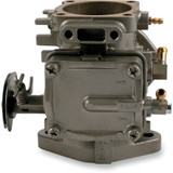 Mikuni Bn46-42-8002 Mikuni Carb 46Mm Super-Bn