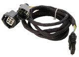 Hopkins Trailer Products 42635 Litemate T-Connector