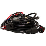 Hopkins Trailer Products 195Cwl620 Light Wiring Harness - Heavy Duty