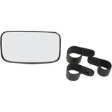Emgo 20-64574 Mirror Rearview Utv