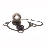 Hotrod'S Inc Wpk0020 Hotrod'S Water Pump Kits (Wpk0020)