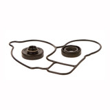 Hotrod'S Inc Wpk0052 Hotrod'S Water Pump Kits (Wpk0052)