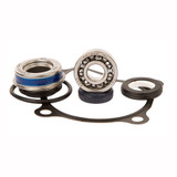 Hotrod'S Inc Wpk0023 Hotrod'S Water Pump Kits (Wpk0023)