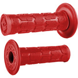Odi H03Rgr Rogue Mx Single Ply Red
