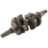 Hotrod'S Inc Hr00015 Hot Rods Crankshaft