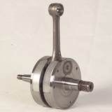 Hotrod'S Inc 4138 Hot Rods Crankshaft Yamaha