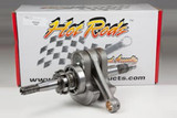 Hotrod'S Inc 4180 Hot Rods Stroker Crankshaft Yamaha
