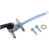 Acerbis 2044230999 Fuel Petcock Left
