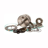 Hotrod'S Inc Cbk0042 Hotrod'S Bottom End Kit (Cbk0042)