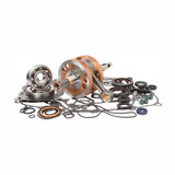 Hotrod'S Inc Cbk0111 Hotrod'S Bottom End Kit (Cbk0111)