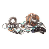 Hotrod'S Inc Cbk0126 Hotrod'S Bottom End Kit (Cbk0126)