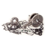 Hotrod'S Inc Cbk0129 Hotrod'S Bottom End Kit (Cbk0129)