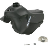 Acerbis 2140620001 Tank Gas Crf250 2.9 Bk