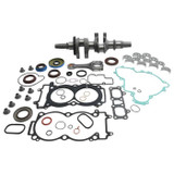 Hotrod'S Inc Hr00118 Hot Rods Bottom End Kit