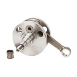 Hotrod'S Inc 4046 Hot Rods Crankshaft Ktm