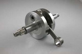 Hotrod'S Inc 4071 Hot Rods Crankshaft Ktm