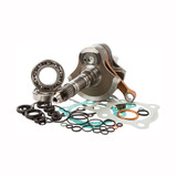 Hotrod'S Inc Cbk0182 Hotrod'S Bottom End Kit (Cbk0182)