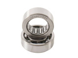 Hotrod'S Inc Bbk0006 Hotrod'S Counter Balancer Kit (Bbk0006)