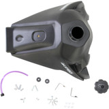 Acerbis 2374290001 Tank Gas Crf250L 3.1 Bk