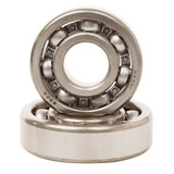 Hotrod'S Inc Bbk0009 Hotrod'S Counter Balancer Kit (Bbk0009)