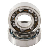Hotrod'S Inc Bbk0016 Hotrod'S Counter Balancer Kit (Bbk0016)