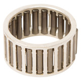 Hotrod'S Inc B143 Hot Rods Crank Pin Bearing