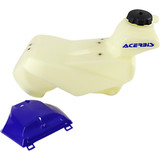 Acerbis 2726760147 Gas Tank Yam 2.6 Nat