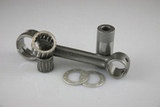 Hotrod'S Inc 8111 Hot Rods Connecting Rod Ktm
