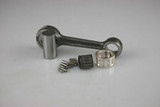 Hotrod'S Inc 8149 Hot Rods Connecting Rod Ktm