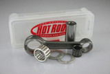 Hotrod'S Inc 8103 Hot Rods Connecting Rod Honda