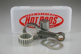 Hotrod'S Inc 8617 Hot Rods Connecting Rod Honda