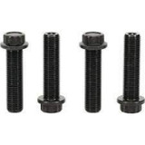 Hotrod'S Inc Hr00089 Hot Rods Connecting Rod Bolt Kit