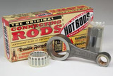 Hotrod'S Inc 8653 Hot Rods Connecting Rod Suzuki