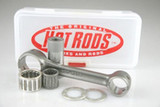 Hotrod'S Inc 8122 Hot Rods Connecting Rod Polaris