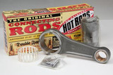 Hotrod'S Inc 8664 Hot Rods Connecting Rod Ktm