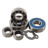 Hotrod'S Inc Hr00082 Hot Rods Transmission Bearing Kit
